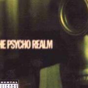 Psycho Realm