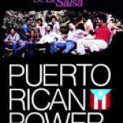 Puertorican Power
