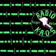 Radio Kaos