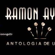 Ramon Ayala