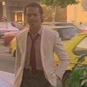 Ray Parker Jr.