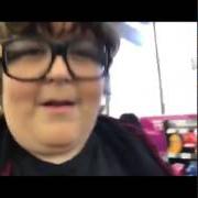 Andy Milonakis