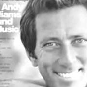 Andy Williams