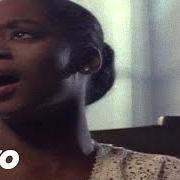 Regina Belle