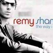 Remy Shand