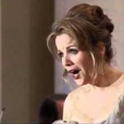 Renee Fleming