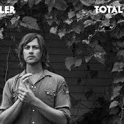 Rhett Miller