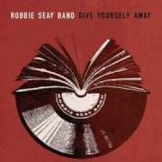 Robbie Seay Band