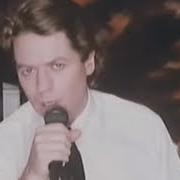 Robert Palmer