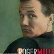 Roger Miller