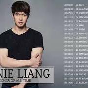 Ronnie Liang