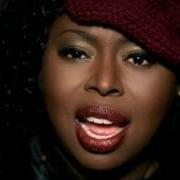 Angie Stone