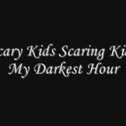 Scary Kids Scaring Kids