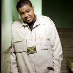 Sean Kingston