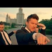 Sergey Lazarev