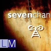 Seven Channels