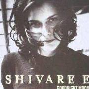 Shivaree