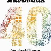 Shubidua