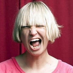 Sia