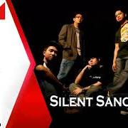 Silent Sanctuary