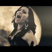 Sirenia