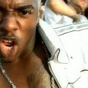 Sisqo