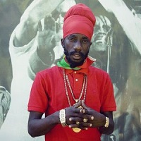 Sizzla