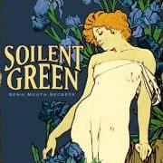 Soilent Green