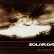 Solar Dawn