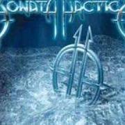 Sonata Arctica