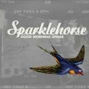 Sparklehorse