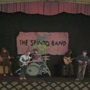 The Spinto Band