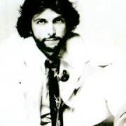 Stephen Bishop