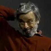 Stephen Sondheim