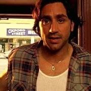 Steve Azar