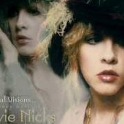 Steve Nicks