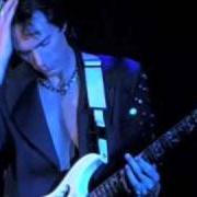 Steve Vai