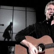 Steven Curtis Chapman