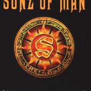 Sunz Of Man