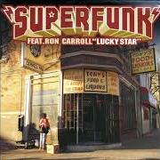 Superfunk