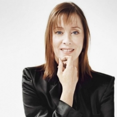 Suzanne Vega