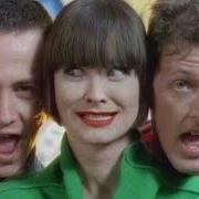 Swing Out Sister