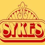 Sykes