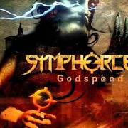 Symphorce