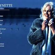 Tammy Wynette