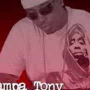 Tampa Tony