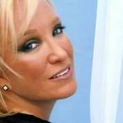 Tanya Tucker