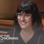 Teddy Geiger