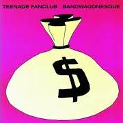 Teenage Fanclub