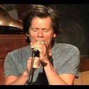 The Bacon Brothers